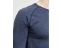 Craft CORE Dry Active Comfort LS triko pánské