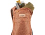 Dakine Syncline Womens 12L batoh