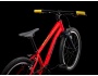 TREK Wahoo 20