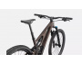 Specialized Stumpjumper Evo Comp