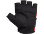 FOX Ranger Glove Gel short rukavice