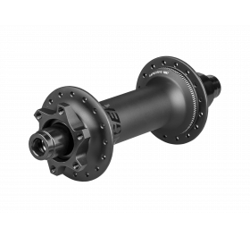 Bontrager Rapid Drive 108 Fat zadní náboj