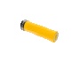 Ergon GE1 Evo gripy