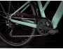 TREK FX+ 2 Stagger