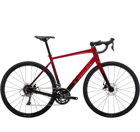 Trek Domane AL 2 Gen 4 2025