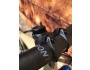 TREK Roscoe 9