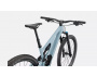 Specialized Stumpjumper Evo Comp