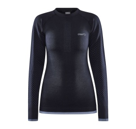 ADV Warm Intensity LS triko dámské