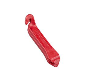 Bontrager Montpáky