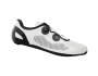 TREK RSL silniční tretry