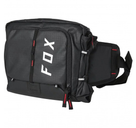 Lumbar Hydration Pack 5L