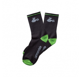 Bunny tall socks ponožky