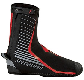 Deflect Pro Shoe návleky na boty
