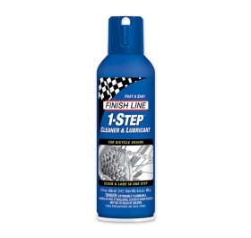 1-step 240ml sprej