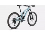 Specialized Stumpjumper Evo Comp