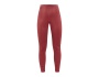 Craft CORE Warm Baselayer set dámský