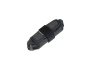 Topeak Up-Up Stand stojan na kolo