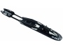 Rossignol Delta Comp R-Skin IFP + Race Classic