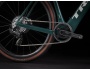 TREK Domane+ SLR 9