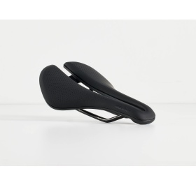 Bontrager Aeolus Elite sedlo