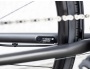 TREK FX 3 Disc Equipped