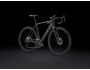 TREK Domane+ SLR 6 Pro