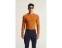 Craft ADV Warm Intensity LS triko pánské