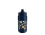 TREK Fly 550 ml láhev na vodu