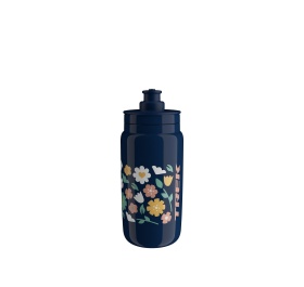 Fly 550 ml láhev na vodu