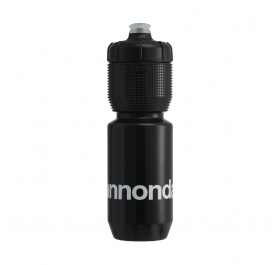 Logo Gripper 750ml
