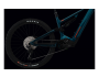 Norco Range VLT A2
