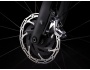 TREK Domane+ SLR 9 eTap