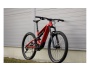 Norco Sight VLT A2