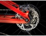 TREK Fuel EX 9.8 XT Gen 6