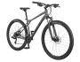 GT Aggressor Comp