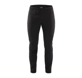 ADV Nordic Training Tights kalhoty pánské
