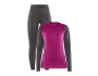 Craft CORE Warm Baselayer set dámský