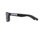 Uvex LGL 39