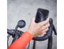 Fidlock Vacuum základna pro držáky garmin,wahoo,sigma