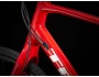 TREK FX 3 Disc