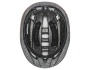 Uvex Kid 2 CC