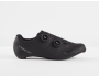 TREK Velocis silniční tretry