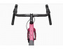 Cannondale Topstone Carbon Apex AXS