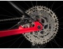TREK Procaliber 9.5