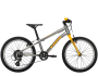 TREK Wahoo 20