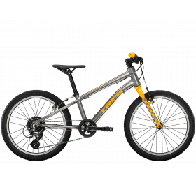 Trek Wahoo 20 2023