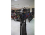 TREK Fuel EXe 9.8 XT