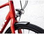 TREK FX 3 Disc Equipped