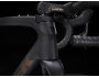TREK Checkpoint SLR 9 eTap