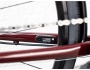 TREK FX 3 Disc Equipped